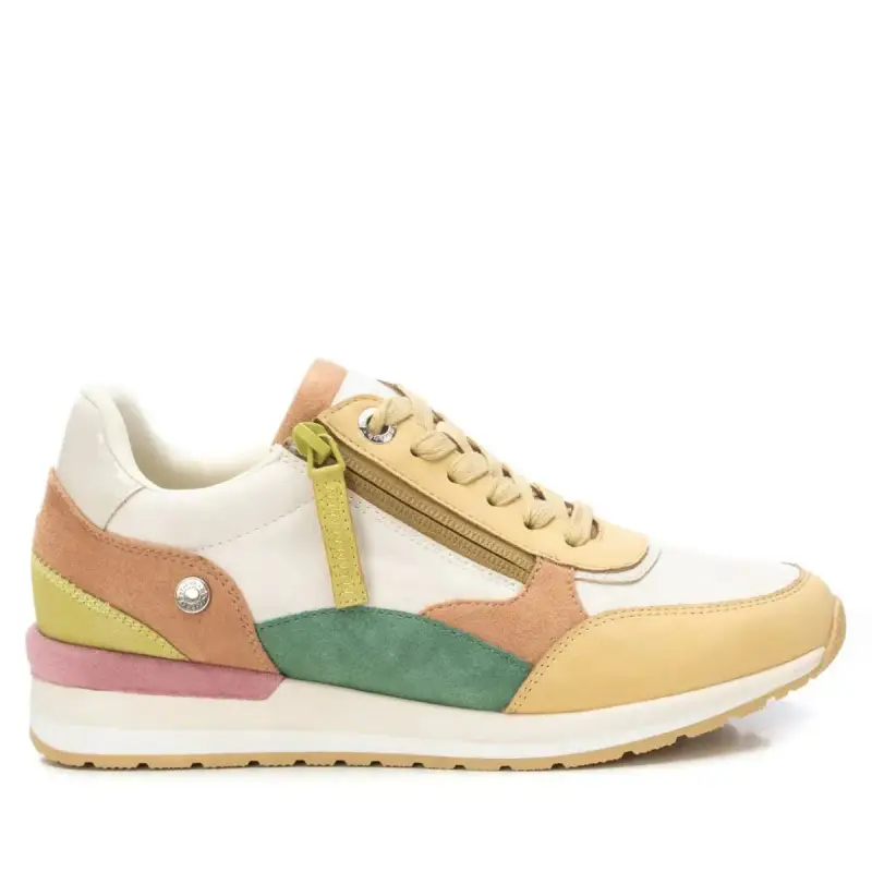 Sneakers da donna Refresh 17263004