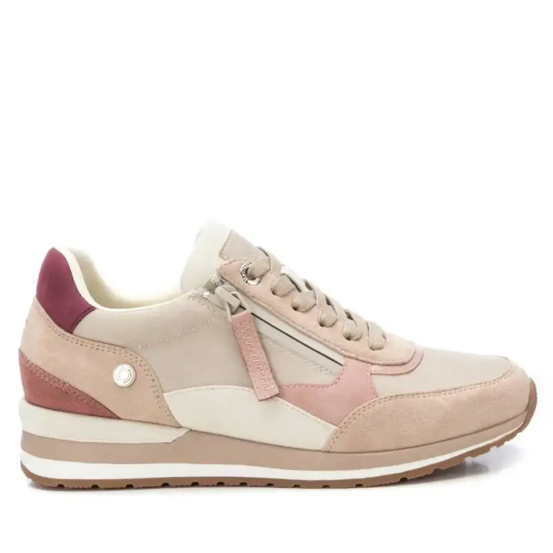 Sneakers da donna Refresh 17263005