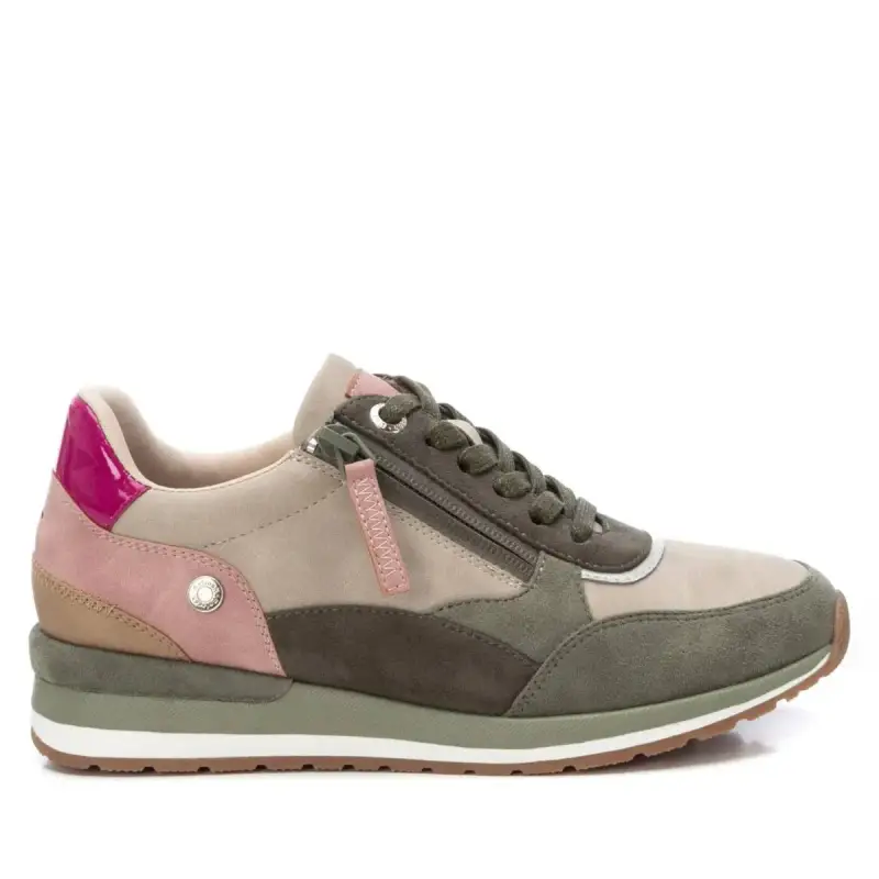 Sneakers da donna Refresh 17263006