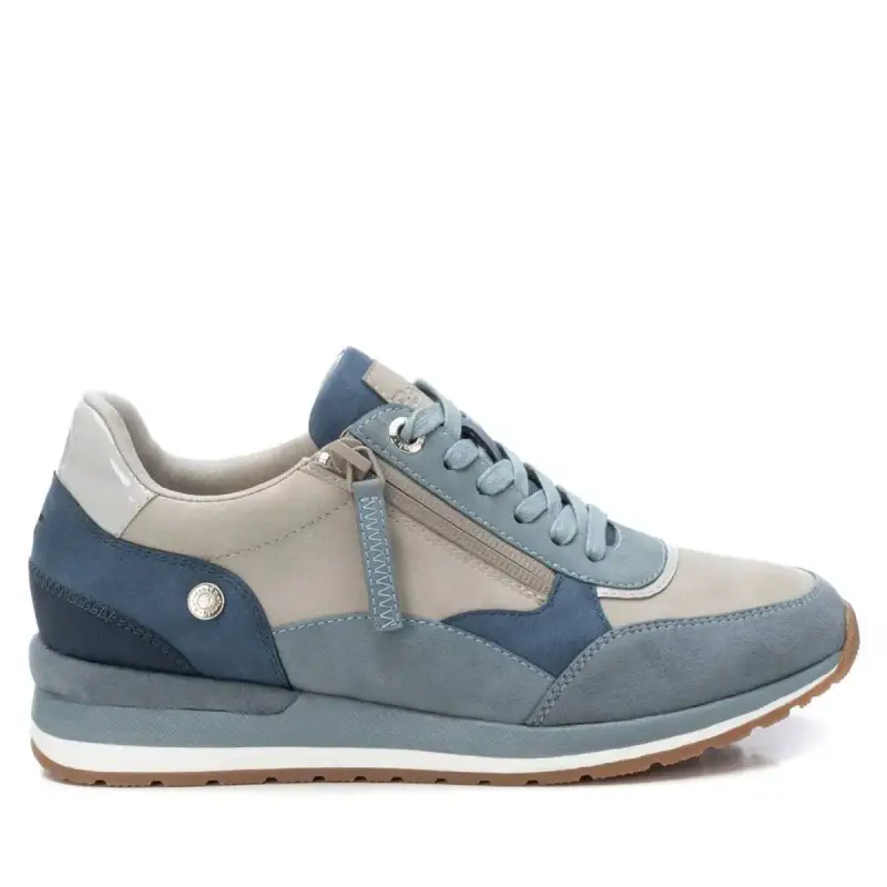 Sneakers da donna Refresh 17263007