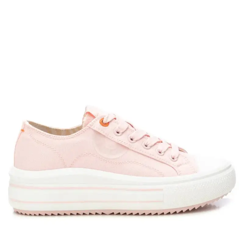 Sneakers da donna Refresh 17271901