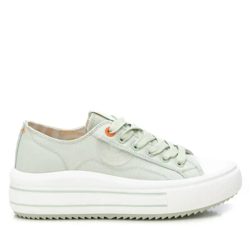 Sneakers da donna Refresh 17271906