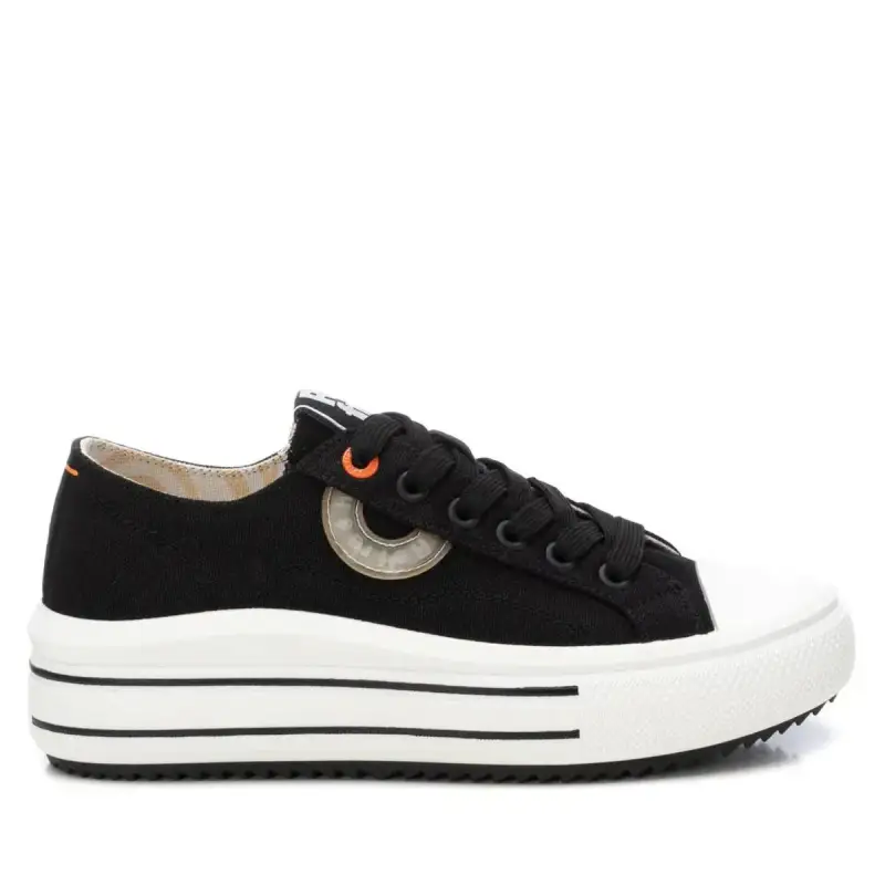 Sneakers da donna Refresh 17271907