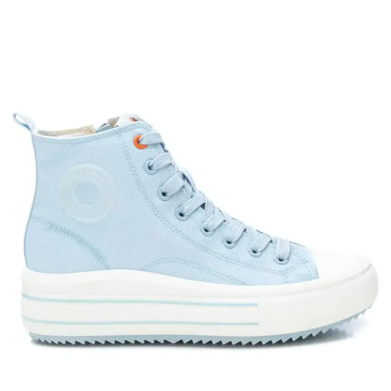 Sneakers da donna Refresh 17272204
