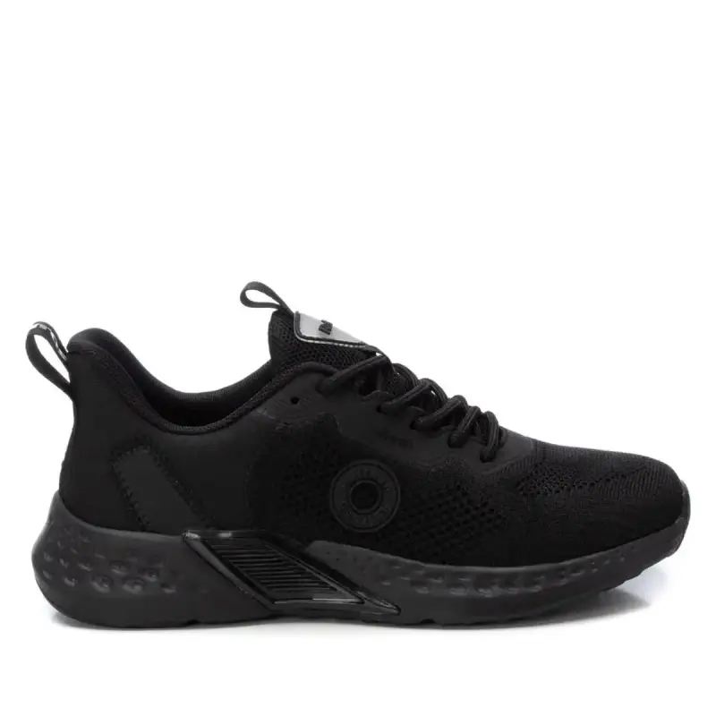 Sneakers da donna Refresh 17272401