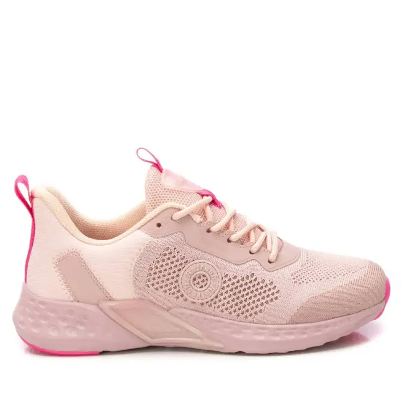 Sneakers da donna Refresh 17272403