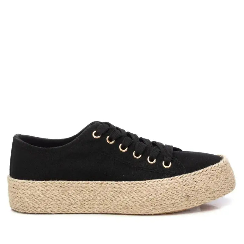 Sneakers da donna Refresh 17274601