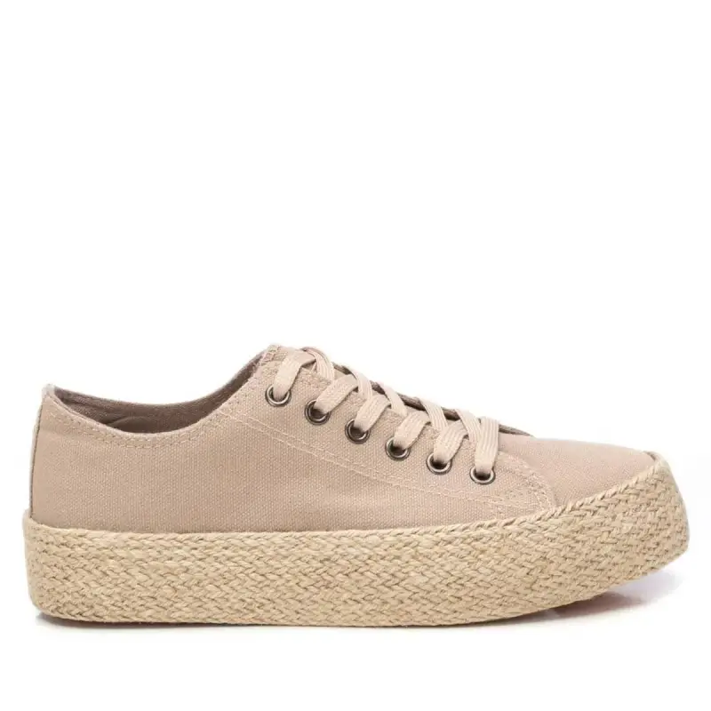 Sneakers da donna Refresh 17274602