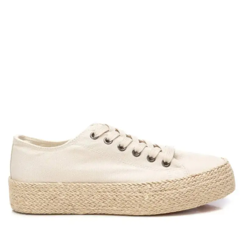 Sneakers da donna Refresh 17274604