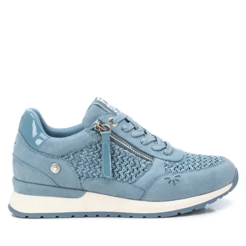 Sneakers da donna Refresh 17279003