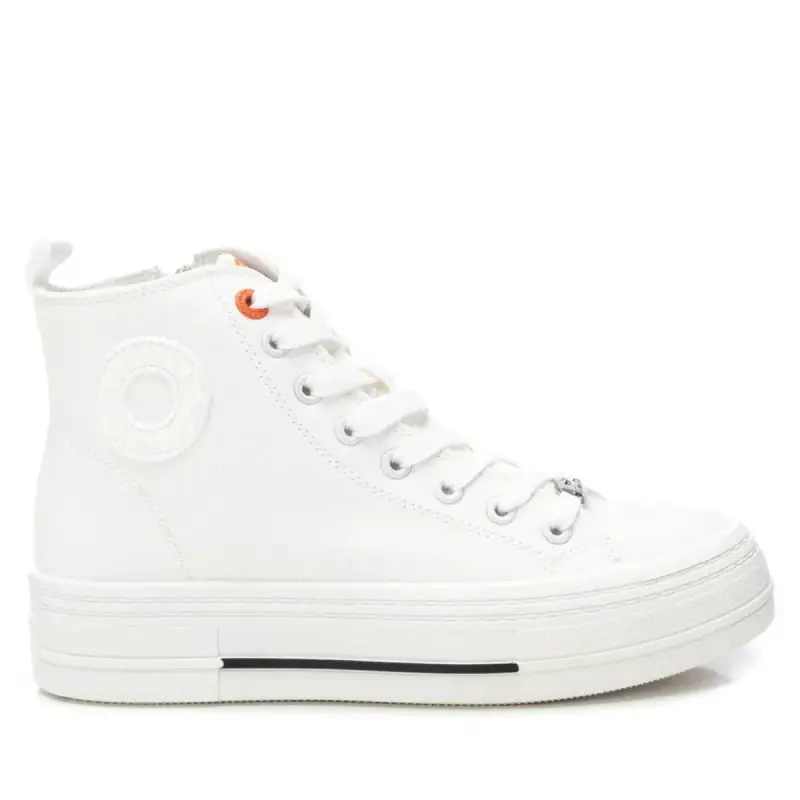 Sneakers da donna Refresh 17281602