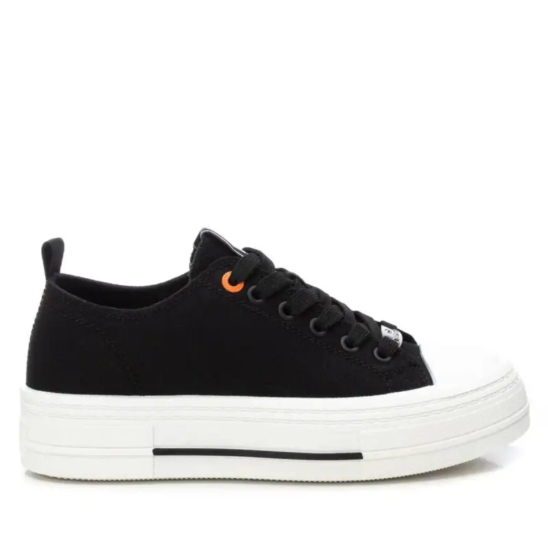 Sneakers da donna Refresh 17281701
