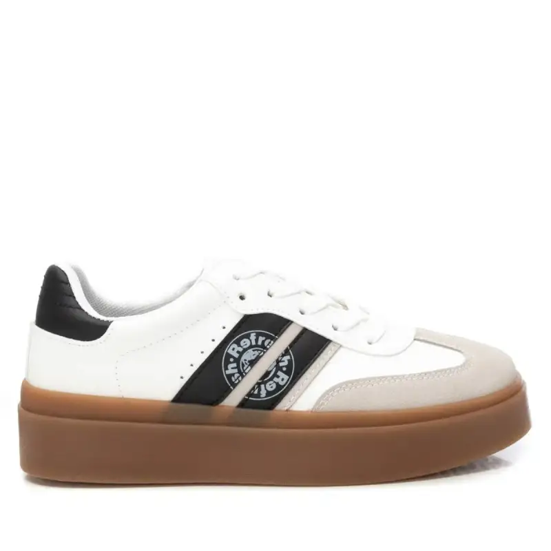 Sneakers da donna Refresh 17281901