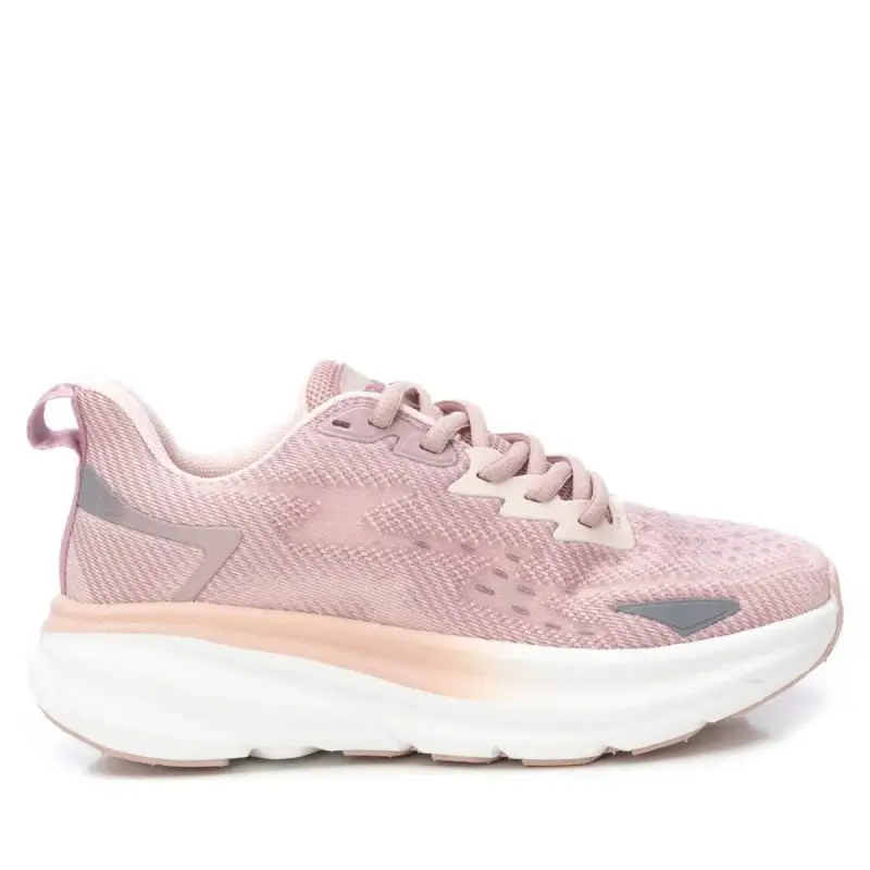 Sneakers da donna Refresh 17283401