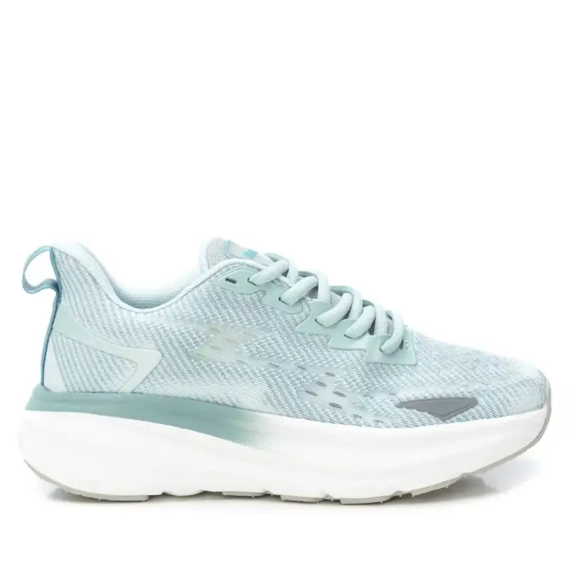 Sneakers da donna Refresh 17283403