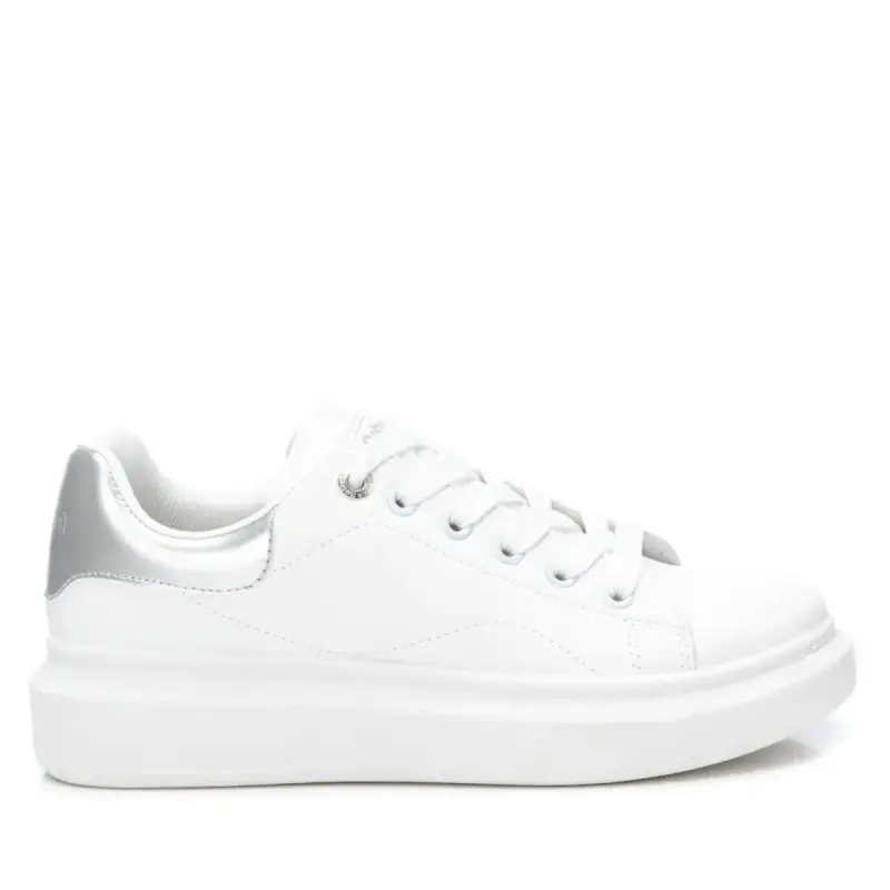 Sneakers da donna Refresh 17283501