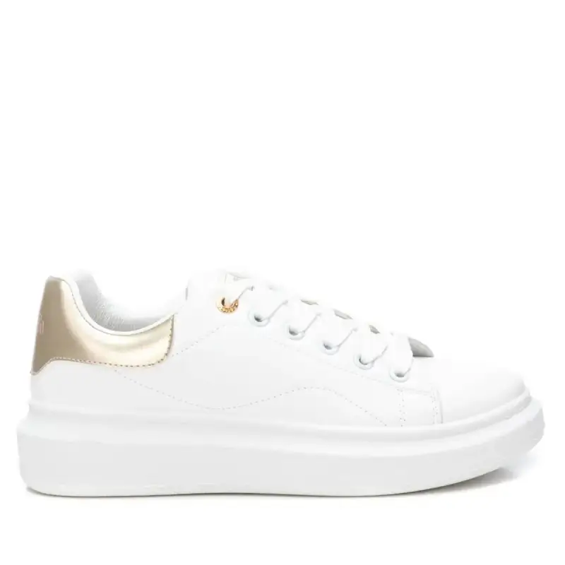 Sneakers da donna Refresh 17283502