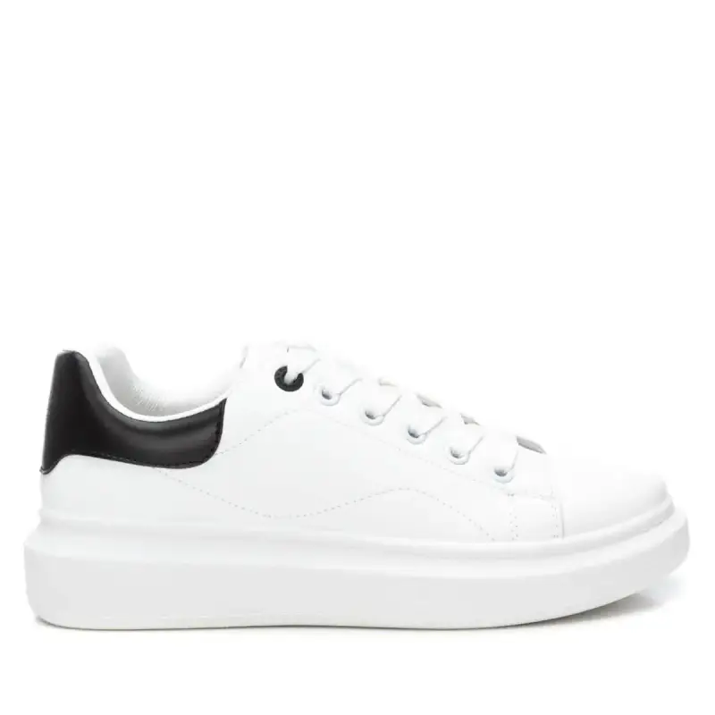 Sneakers da donna Refresh 17283503