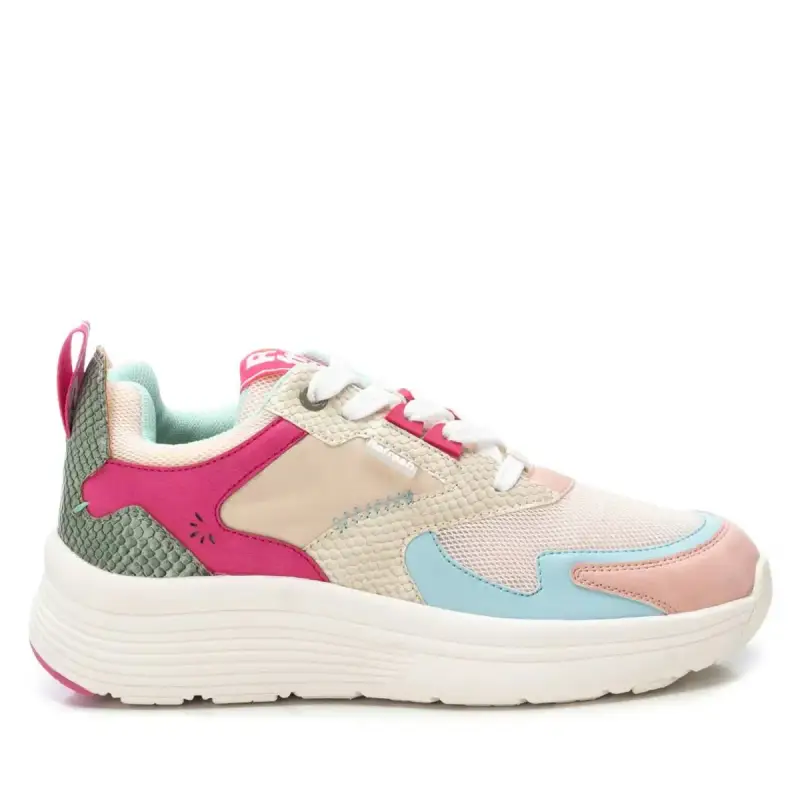 Sneakers da donna Refresh 17285301