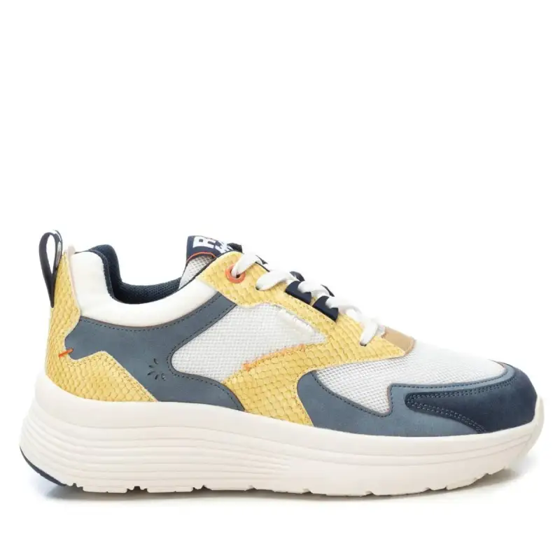 Sneakers da donna Refresh 17285302