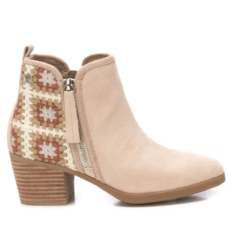 Stivaletti da donna Refresh 17279503