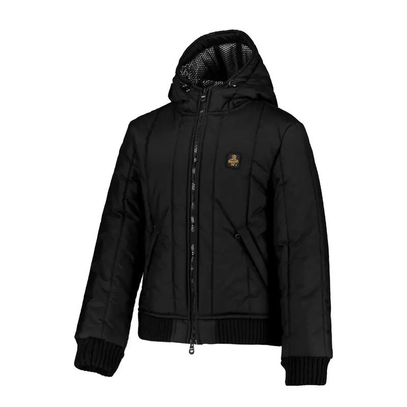 GIACCA ORIGINAL BLUNT BAMBINO