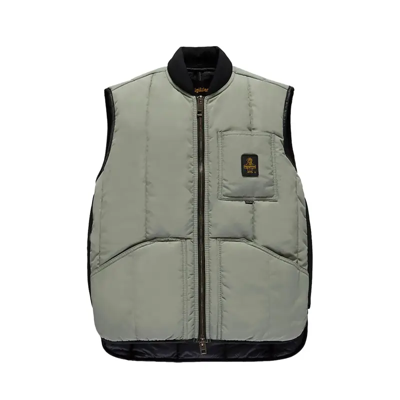 GIELT ORIGINAL VEST