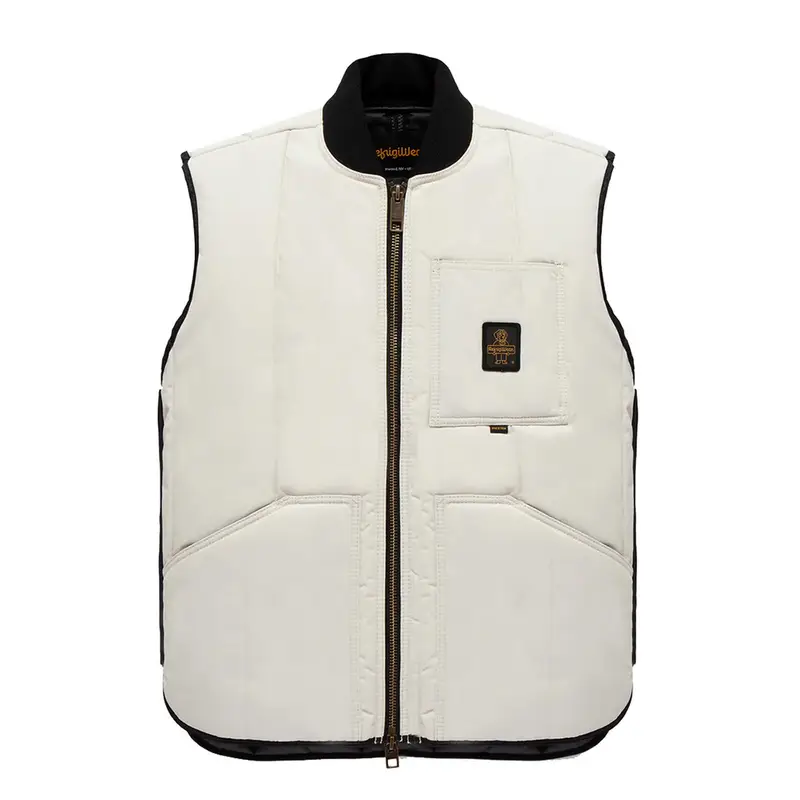 GIELT ORIGINAL VEST