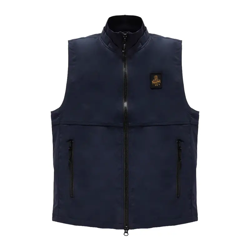 GIELT SOFT SHELL ERIC