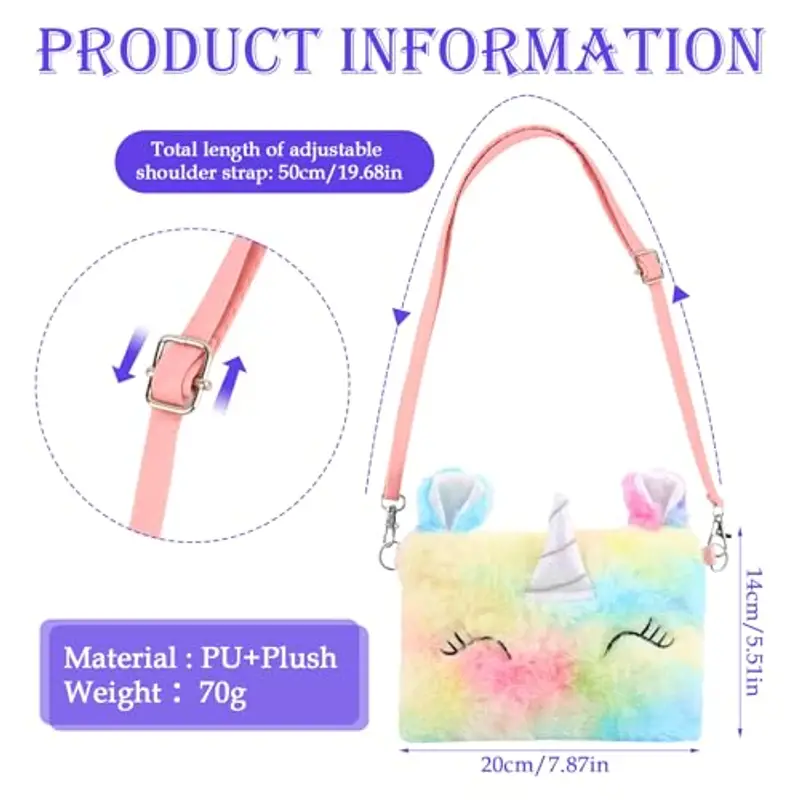 Talifoca Orecchini Argento 1136903 miniatura 2