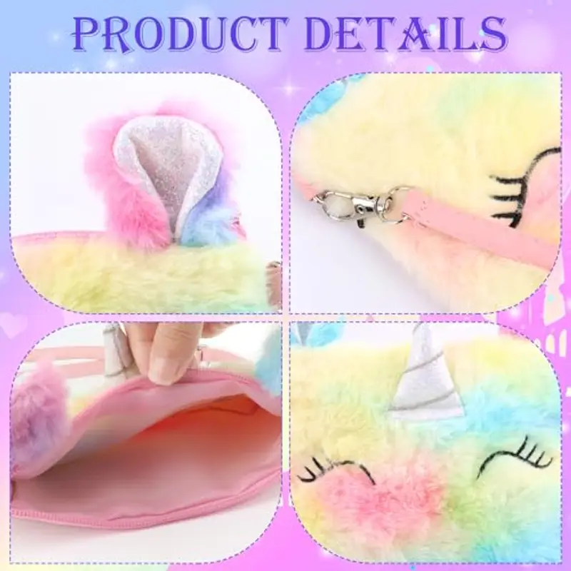 Talifoca Orecchini Argento 1136903 miniatura 3