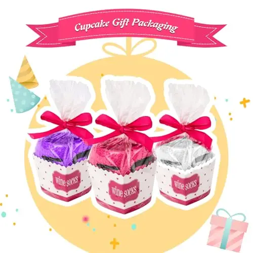 FIDWALL Calze Corallo 2861362 miniatura 2