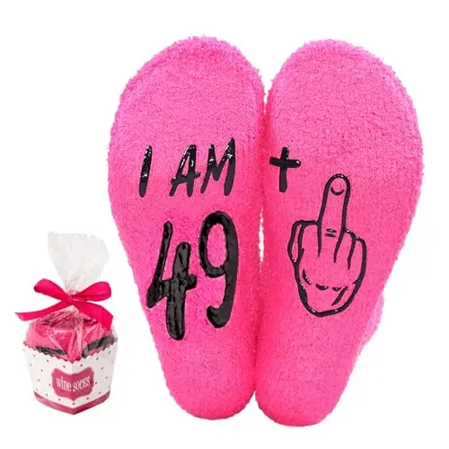 FIDWALL Calze Corallo 2861361