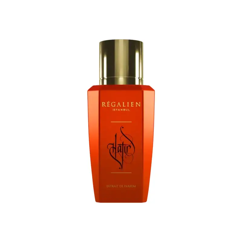 Hatir Estratto di profumo Regalien - 50 ml