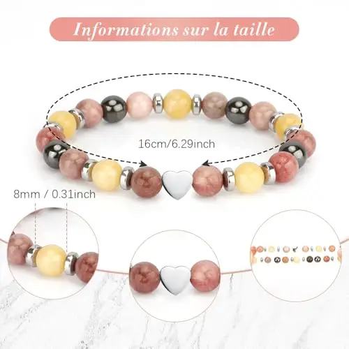 SereneGLow Bracciali 2984106 miniatura 2