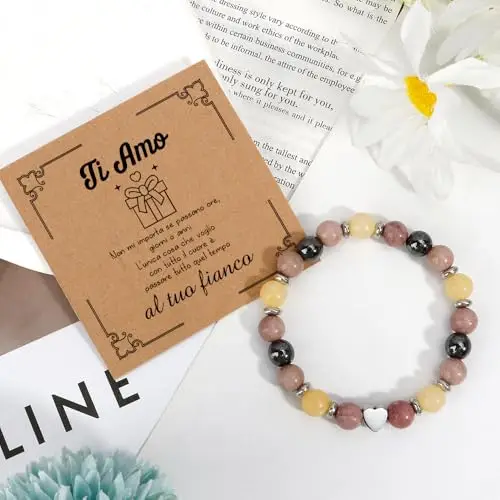 SereneGLow Bracciali 2984106 miniatura 3