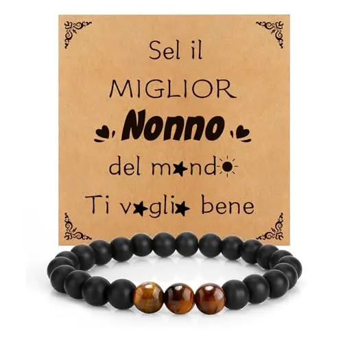 Regalo Festa Dei Nonni Idee Regalo Nonni,Regali Festa Dei Nonni,Regalo Nonno Natale,Regalo Nonni Natale,Regali