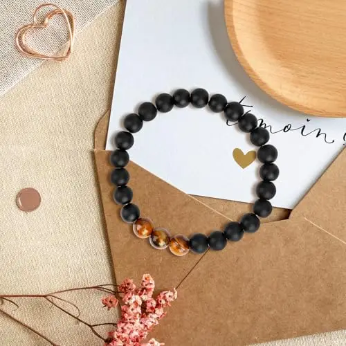 Regalo Festa Dei Nonni Idee Regalo Nonni, Regali Festa Dei Nonni, Regalo Nonno Natale, Regalo Nonni Natale, Regali miniatura 3