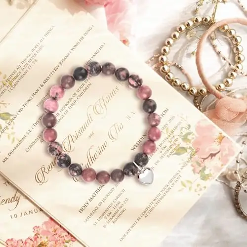 Regalo Festa Dei Nonni Idee Regalo, Regalo Nonni Natale, Regalo Nonna Natale, Regalo per Nonna, Regali Nonna, Regali miniatura 3