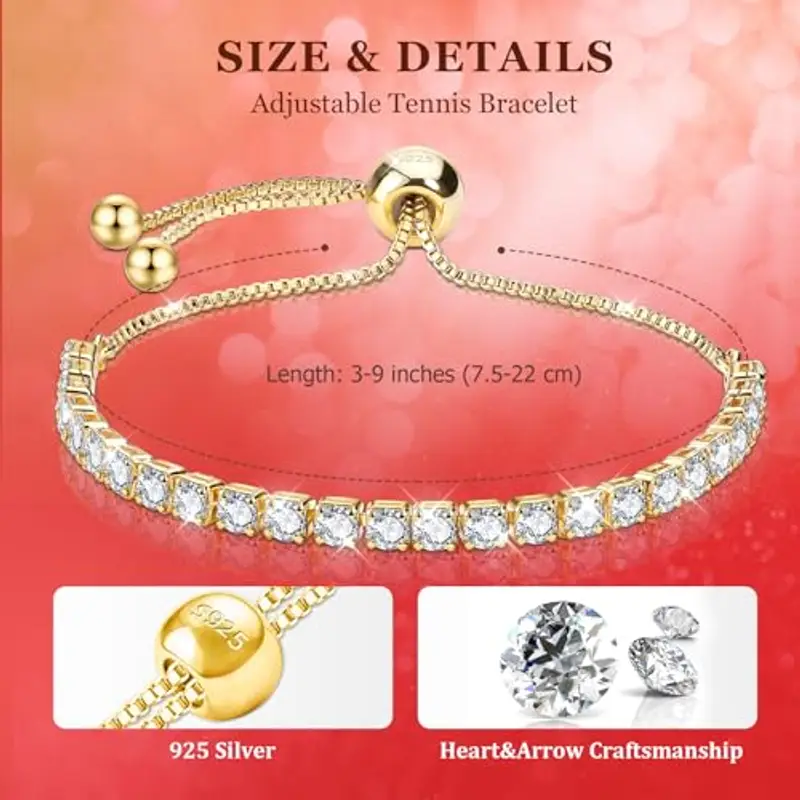 J.Fée Bracciali Donna Oro 2320384 miniatura 2