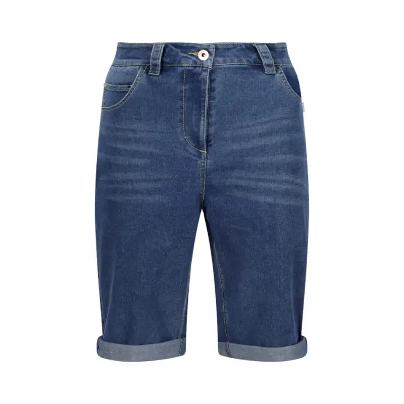 Bermuda da donna Regatta Erdre