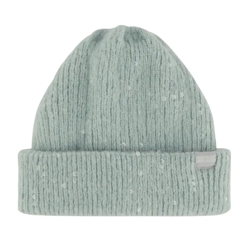 Berretto da donna Regatta Lorelai