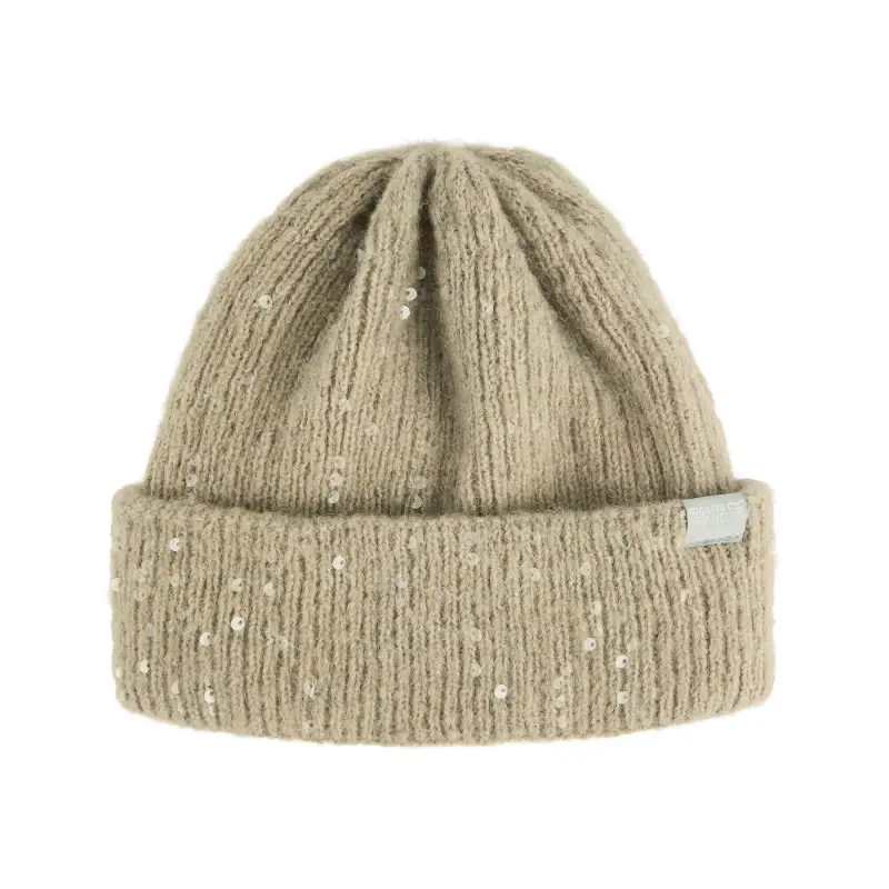 Berretto da donna Regatta Lorelai