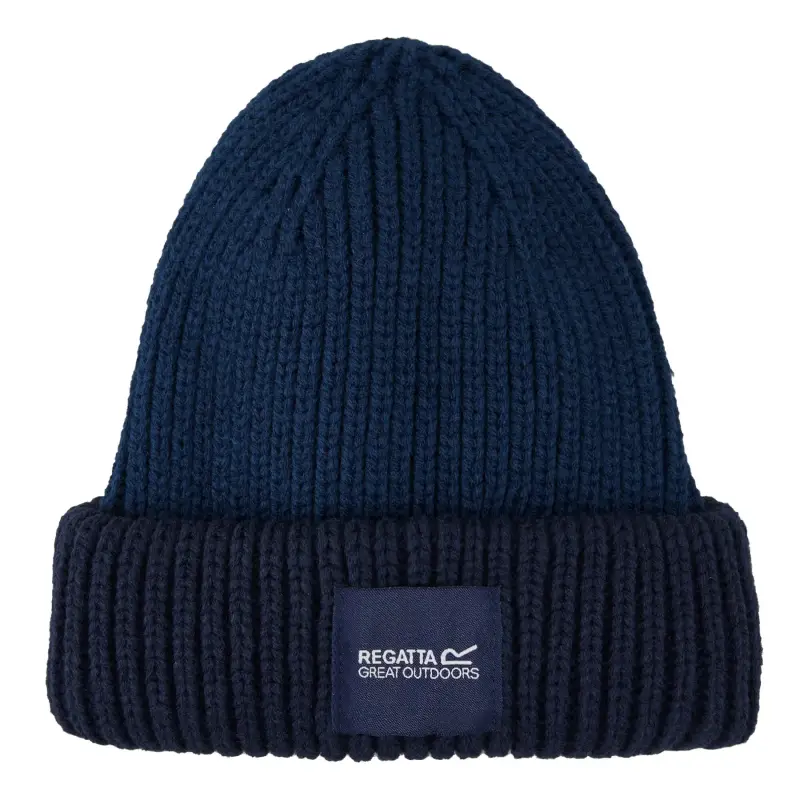 Berretto per bambini Regatta Connora