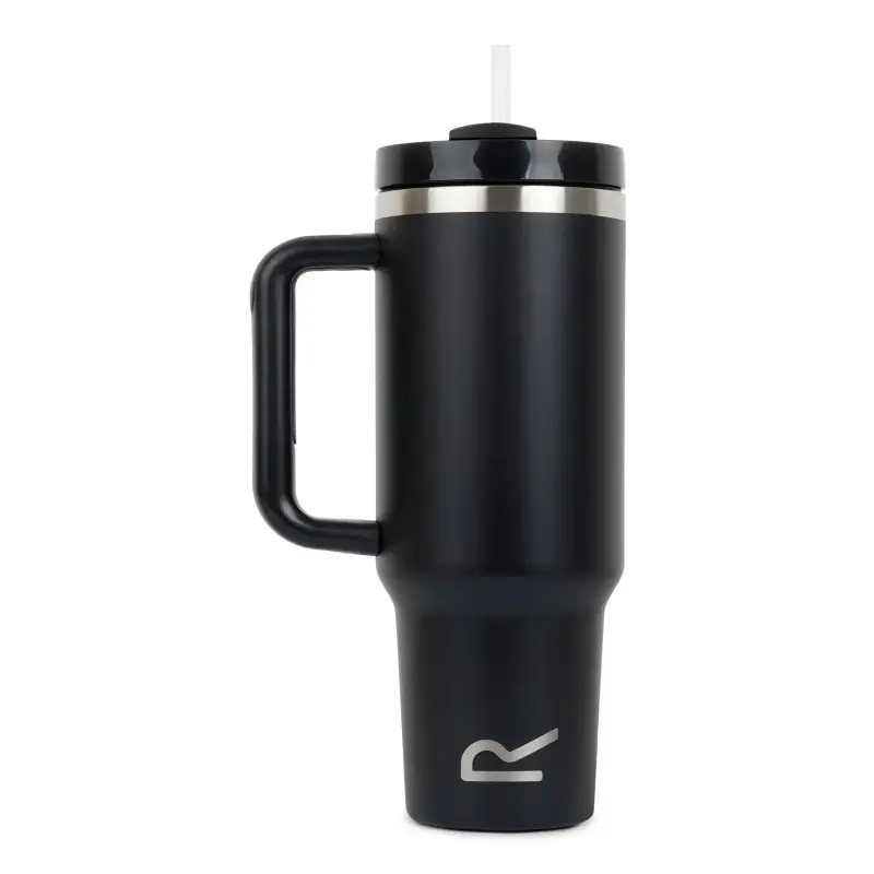 Borracce thermos Regatta Thermulate