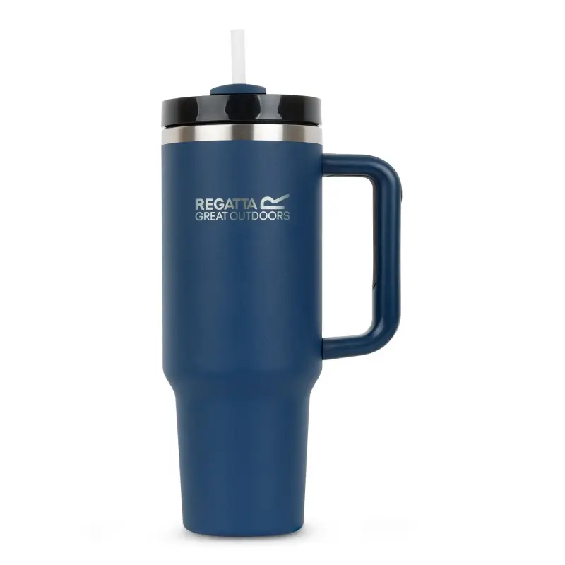 Borracce thermos Regatta Thermulate