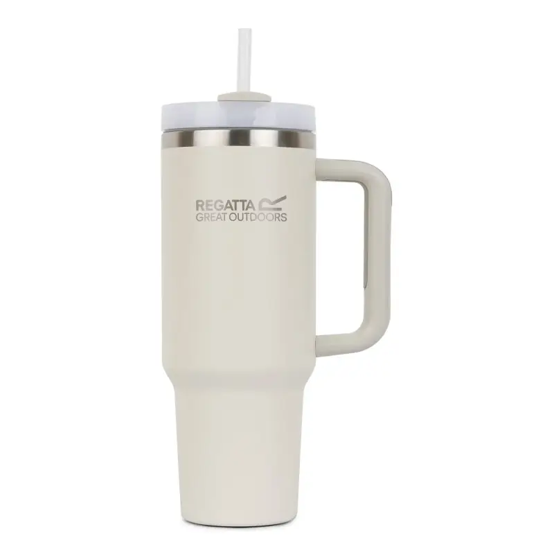 Borracce thermos Regatta Thermulate