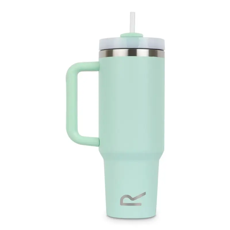 Borracce thermos Regatta Thermulate