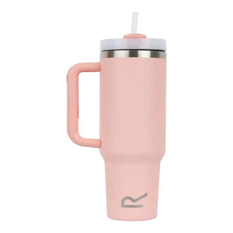 Borracce thermos Regatta Thermulate