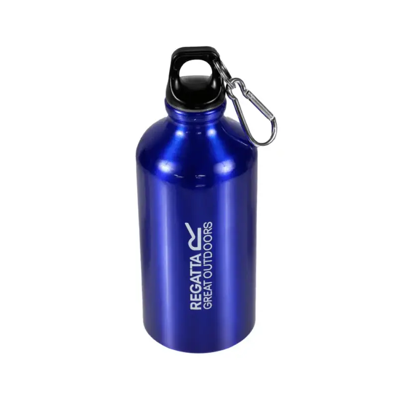 Borraccia in alluminio Regatta
